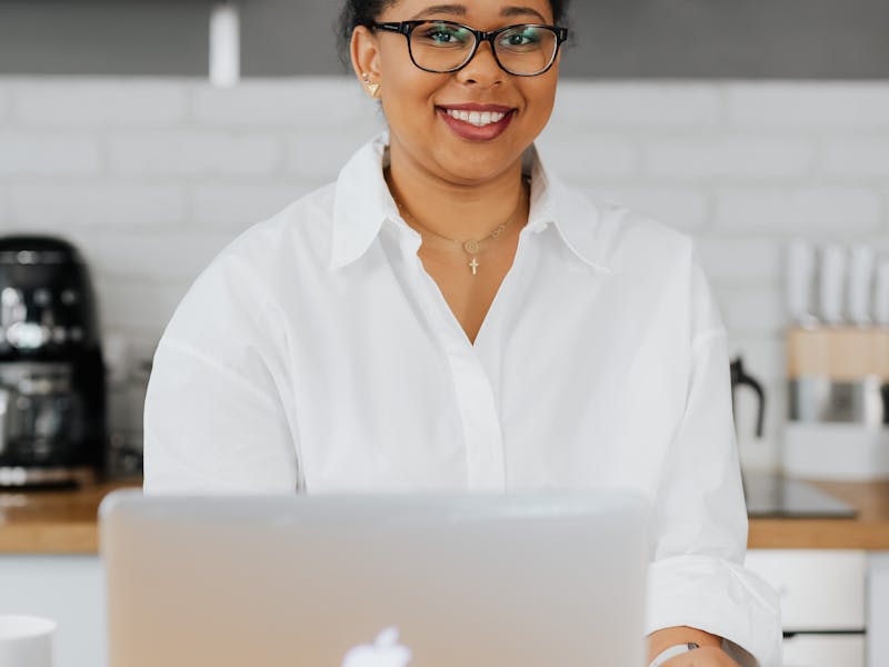 Career Support