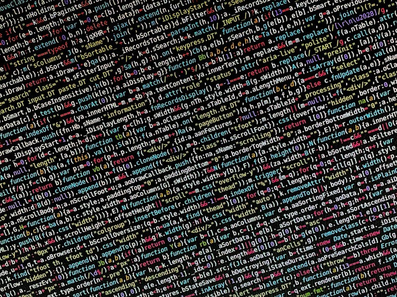 Java Fundamentals Course